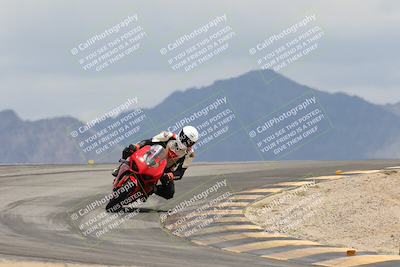 media/May-05-2025-Moto Forza (Mon) [[3c1838c5e5]]/1-A Group/Session 4 (Turn 12)/
